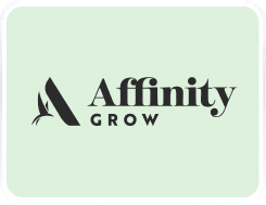 Affinity Grow
