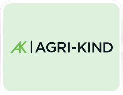 Agri-Kind
