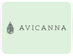 Avicanna