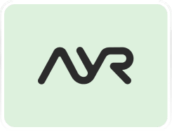 AVR