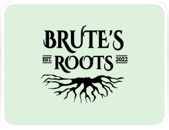 Brute's Roots