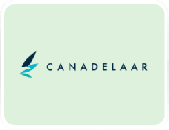 Canadelaar