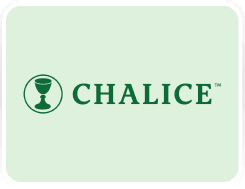 Chalice