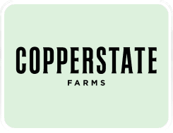 Copperstate Farms