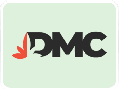 DMC