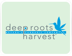 Deep Roots Harvest