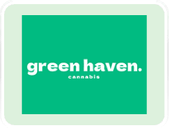 Green Haven