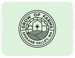 Grow Op Farms