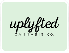Uplyfted Cannabis Co.