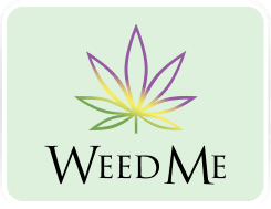 Weed Me