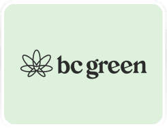 BC Green