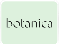 Botanica